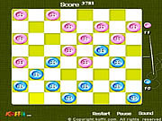 Gioco online Gioco a Dama - Checkers